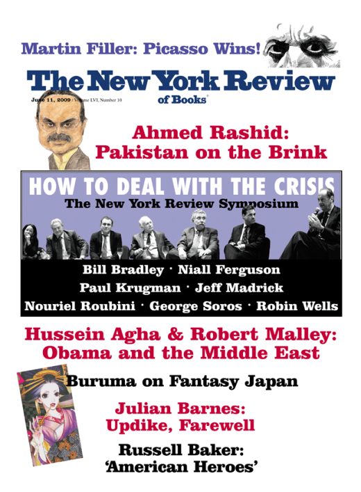 Book reviews new york times krugman niall