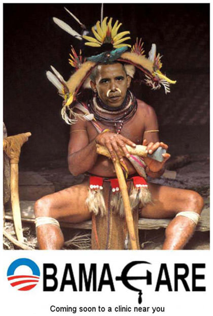 Obama as witch doctor.jpg