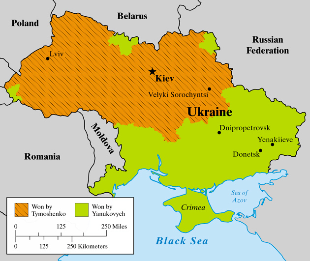 ukraine-map-032510.jpg