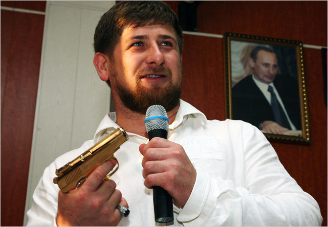 Ramzan Kadyrov.jpg