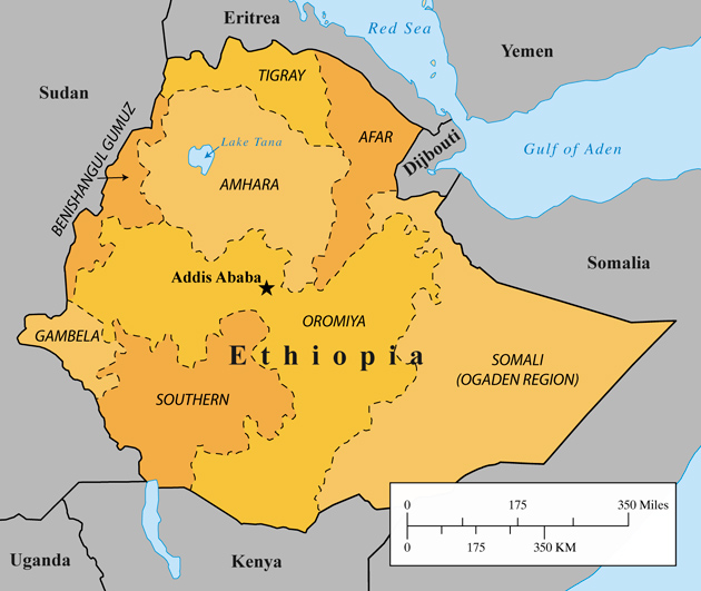 epstein_ethiopia_map-051310.jpg