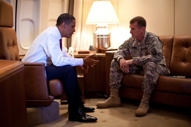 Obama and McChrystal.jpg