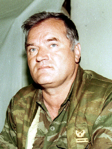 Ratko Mladic.jpg