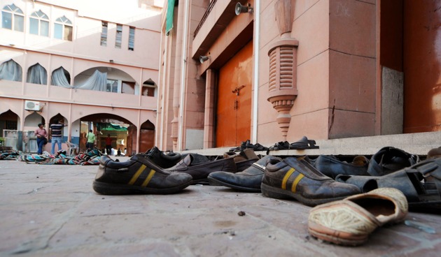 Shoes outside mosque.jpg