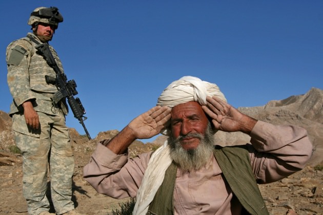 Afghan villager.jpg