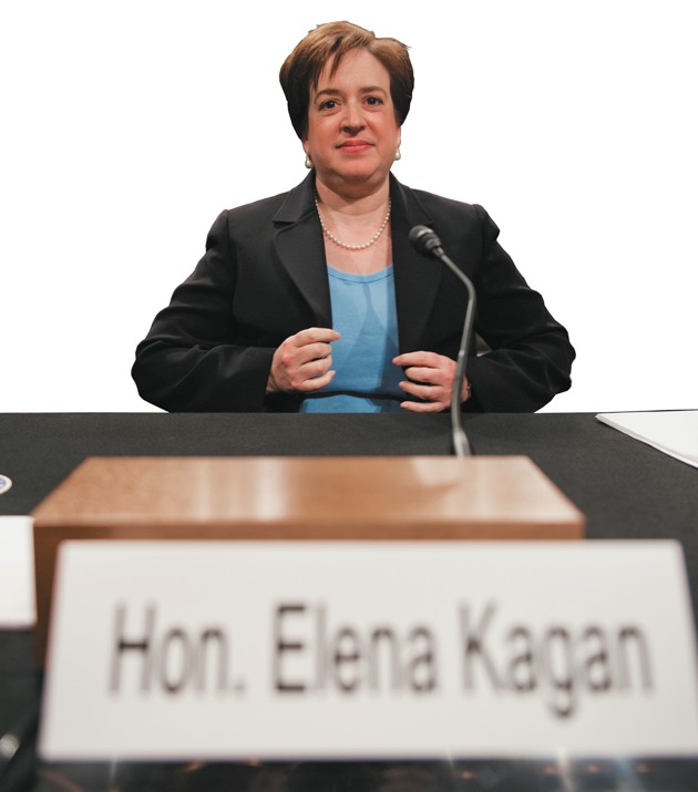 Elena Kagan.jpg