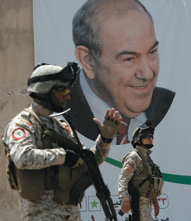 Iraqi policemen.jpg