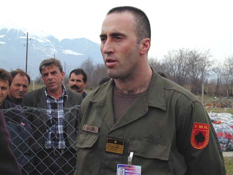 Ramush Haradinaj.jpg