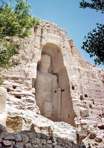 Bamiyan Buddha.jpg