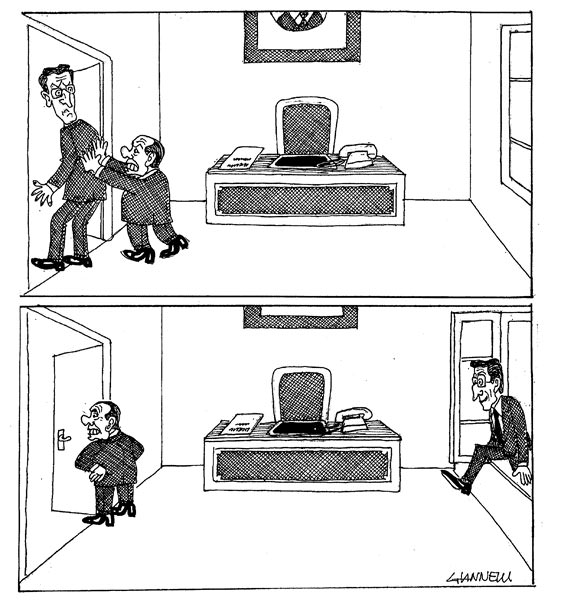 Berlusconi cartoon.jpg
