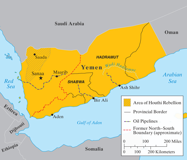 Rodenbeck-Yemen-Map-093010.jpg