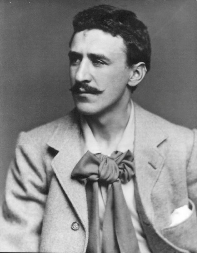 Charles Rennie Mackintosh.jpg