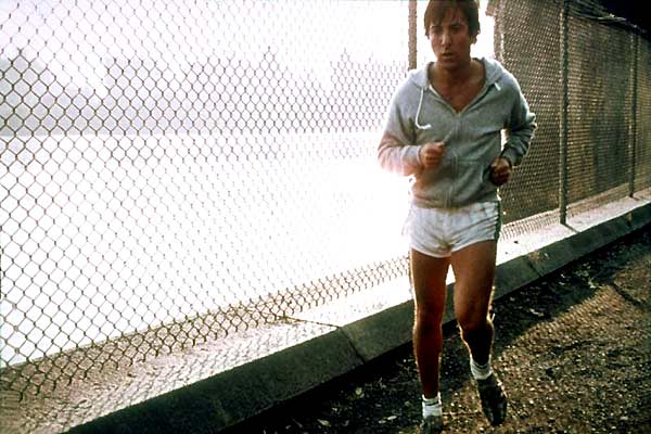 Dustin Hoffman in Marathon Man.jpg