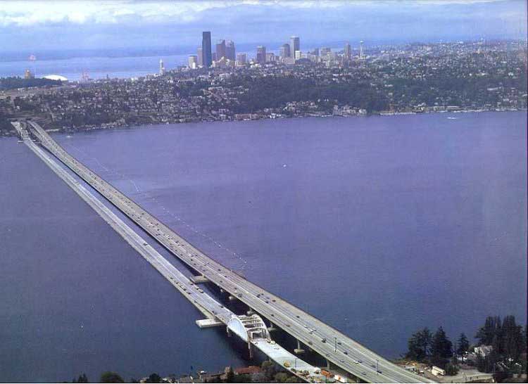 I-90 Bridge in Seattle.jpg