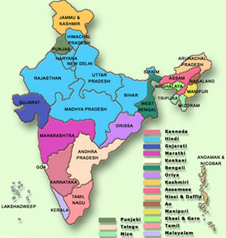 Language Map of India.jpg