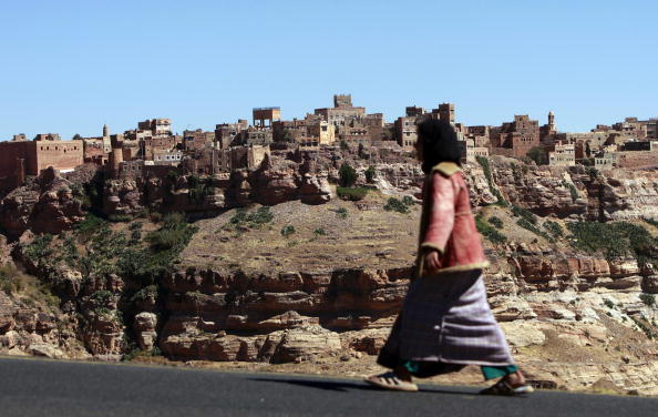 Yemeni woman.jpg