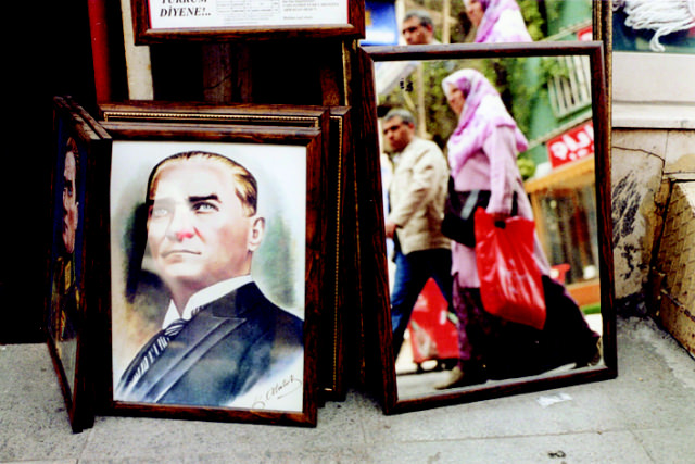 Portrait of Ataturk.jpg