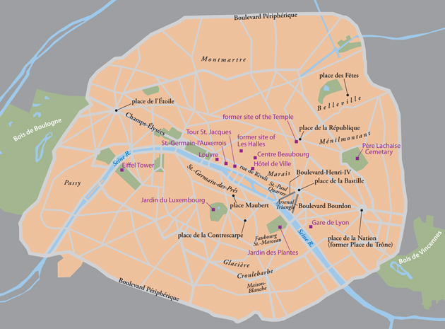 Sante-Paris_Map-122310.jpg