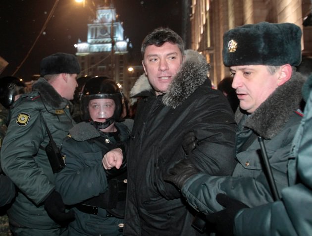 Boris Nemtsov.jpg