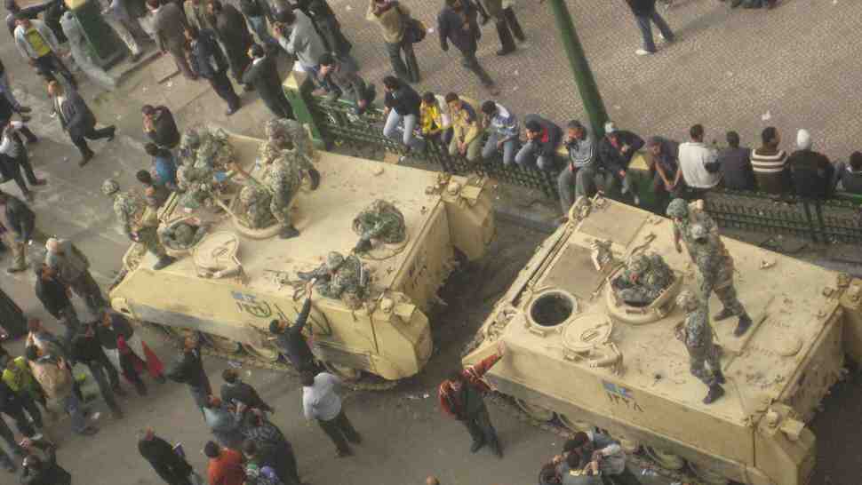 Cairo, January 29 (2).jpg