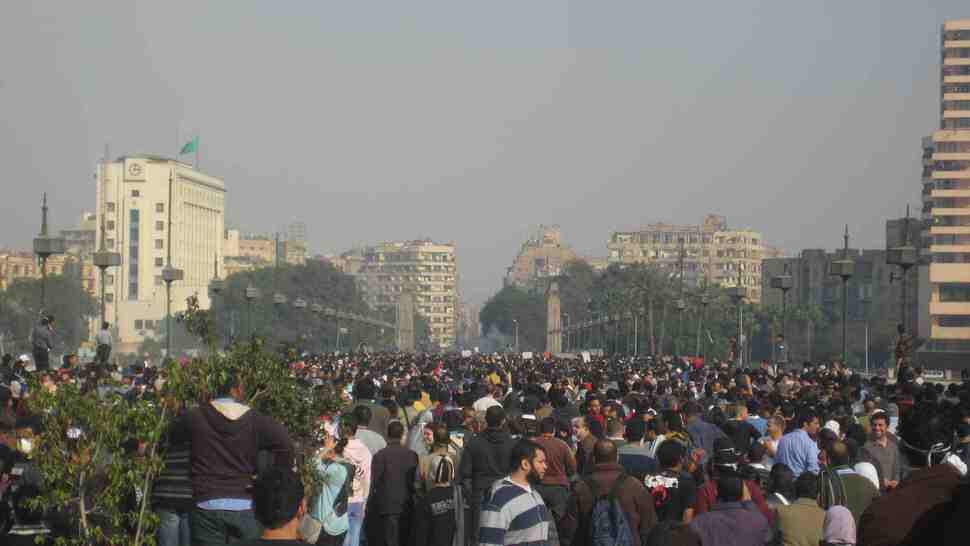Cairo, January 29.jpg