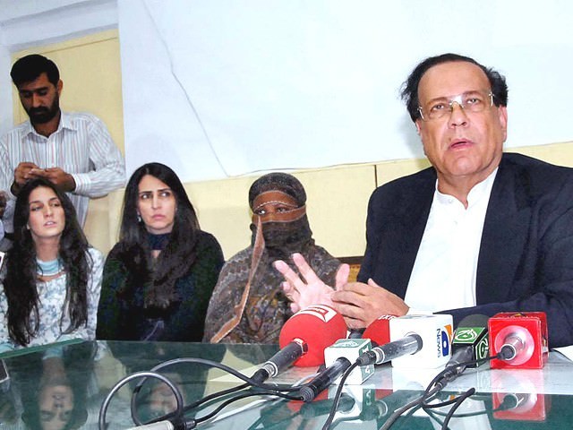 Salman Taseer.jpg