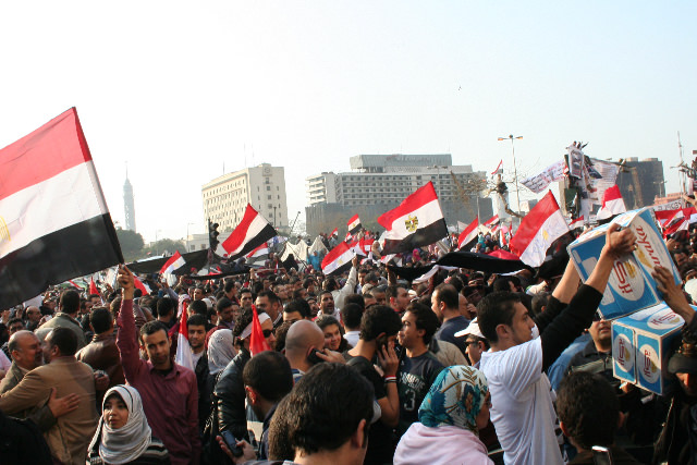 Cairo, February 11.jpg