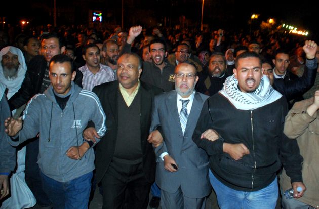 Muslim Brotherhood protest.jpg