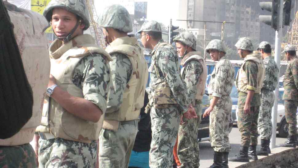 Soldiers, Cairo, February 22.jpg