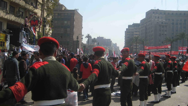 Army in Cairo.jpg