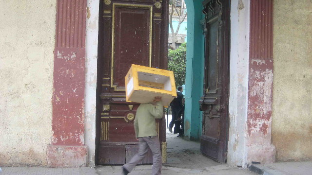 Ballot boxes in Cairo.jpg