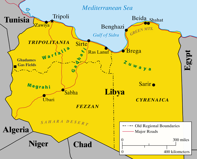 Libya map.jpg