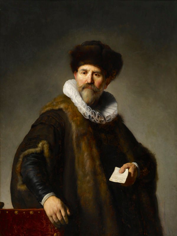 Rembrandt: Nicolaes Ruts.jpg