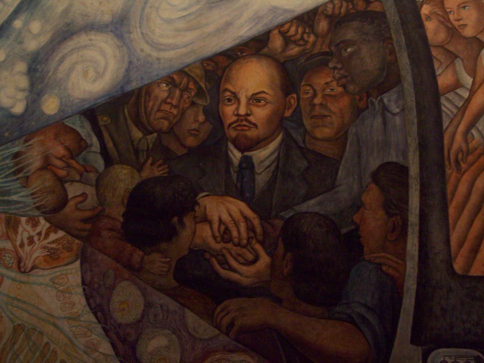 Rivera, Lenin detail.jpg