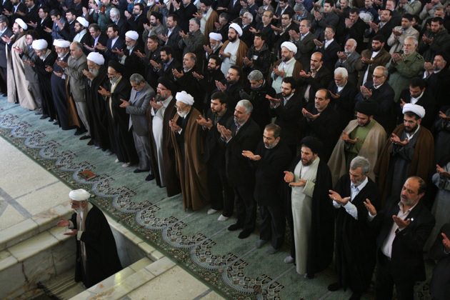 Tehran Friday prayers.jpg
