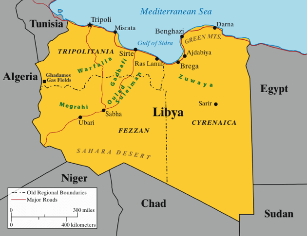 Pelham-Libya_Map-051211.png