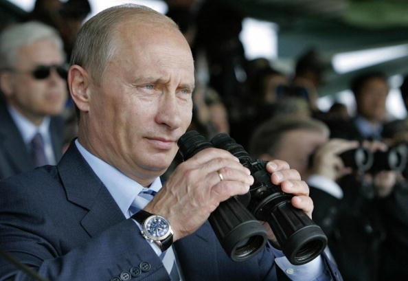 Putin-watch.jpg