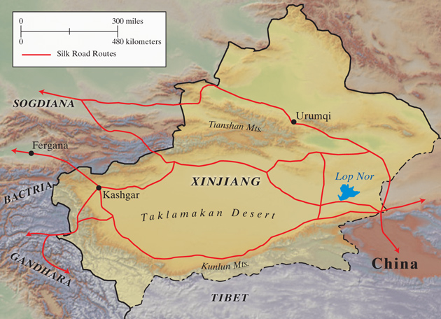 Thubron-Xinjiang_Map-051211.jpg