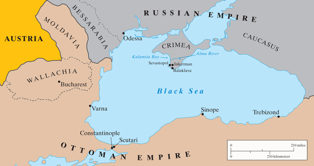 CrimeanWar-MAP-060911.jpg