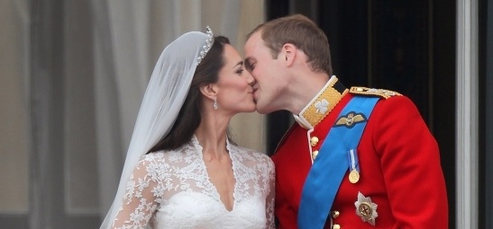 Kate and William.jpg