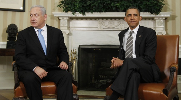 Obama and Bibi.jpg