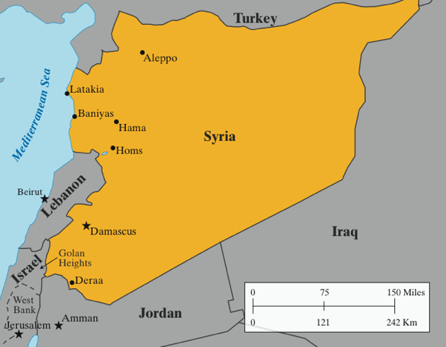 Syria-MAP-060911.png