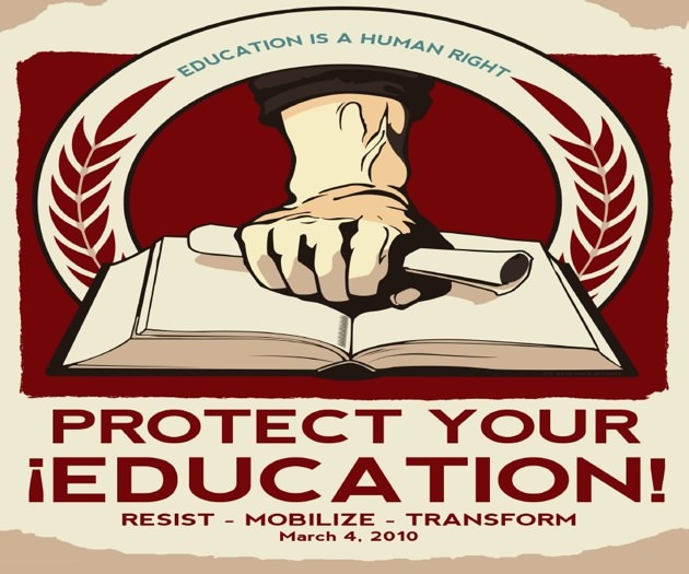 education poster.jpg