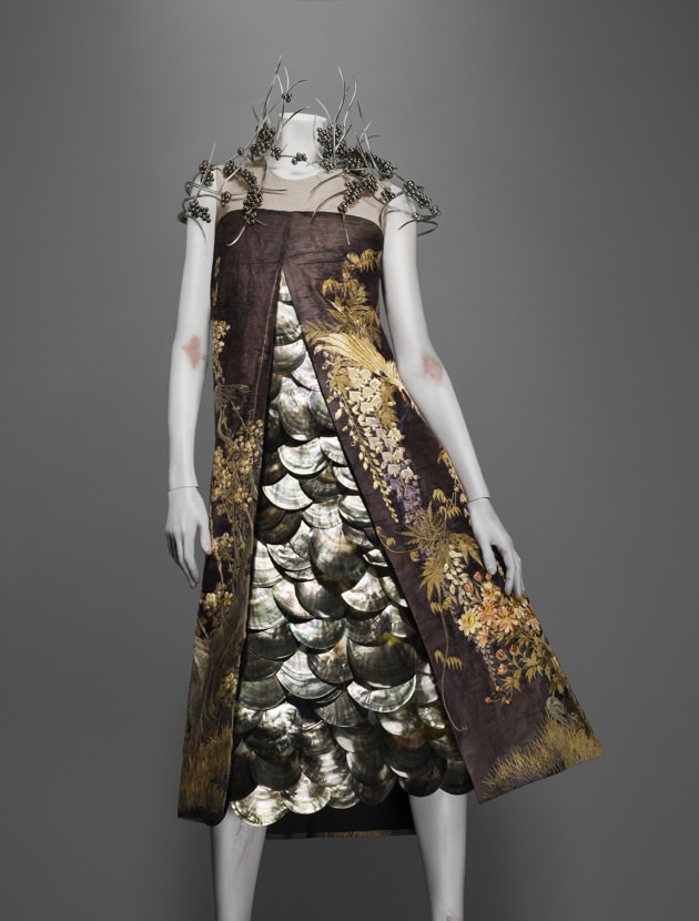 mcqueen-oyster dress.jpg