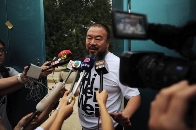 Ai Wei Wei release.jpg