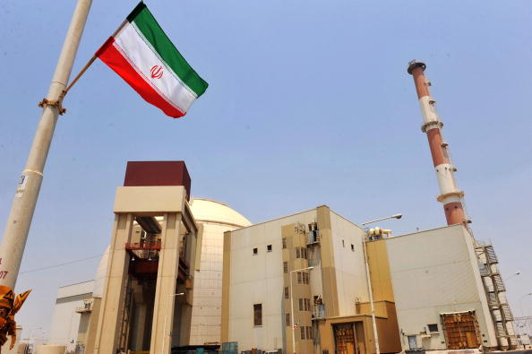 Iran Nuclear facility.jpg