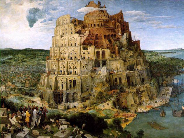 Tower of Babel.jpg