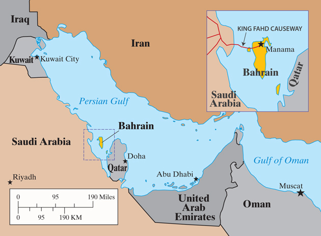 Hilterman-Bahrain_Map-08181.jpg
