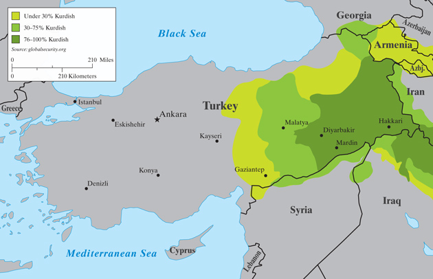 Kinzer-TurkeyKurdistan_Map-.jpg