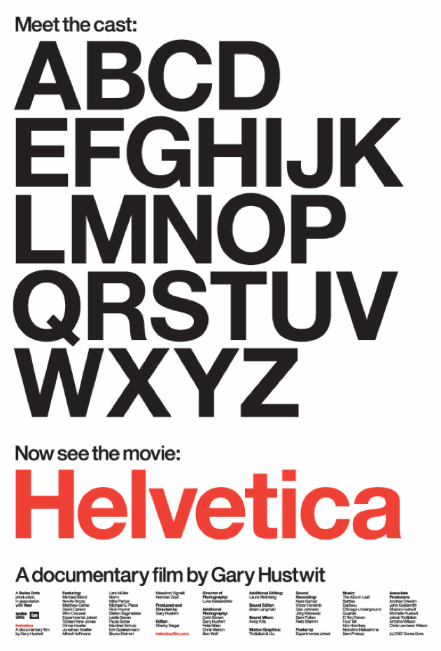 Helvetica poster.png